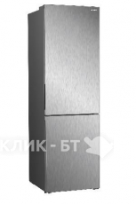 Холодильник Sharp SJ-B320EVIX