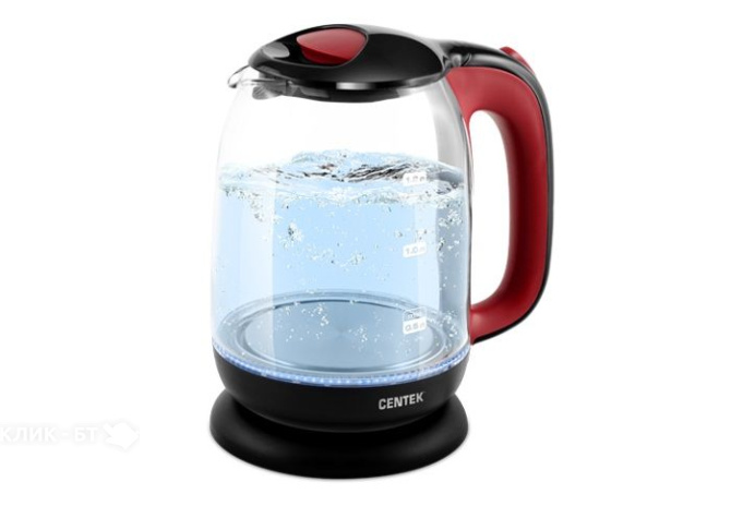 Мотобур бензиновый PATRIOT PT AE140D без шнека 742104476