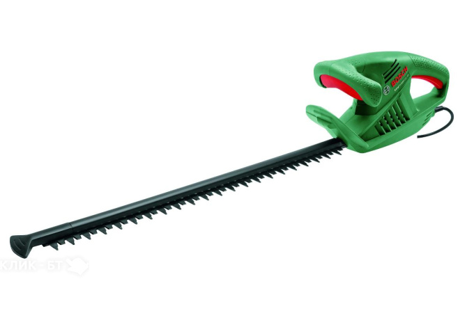 Кусторез BOSCH EasyHedgeCut 45 0600847A05