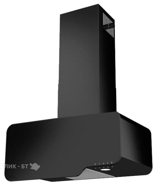 Вытяжка EXITEQ EX 5266
