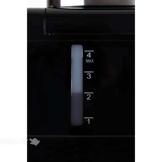 Кофеварка Caso Coffee Compact Electronic