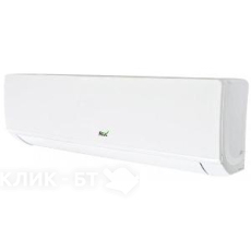 Сплит-система RIX I/O-W24PG