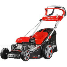 Газонокосилка EFCO LR 53 TK Allroad Plus 4 66079071E5