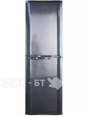 Холодильник ОРСК 175 G glass