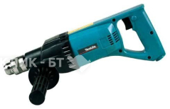 Дрель MAKITA 8406