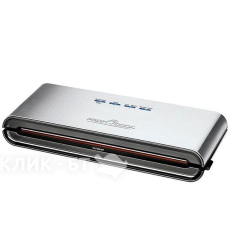 Вакууматор PROFI COOK PC-VK 1080