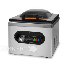 Вакууматор CASO VACUCHEF 77