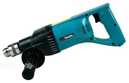 Дрель MAKITA 8406