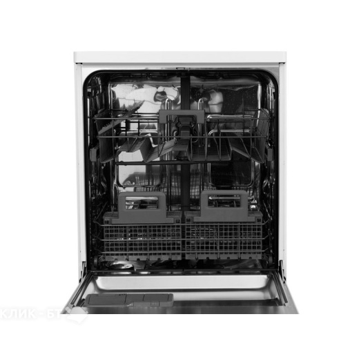Посудомоечная машина WHIRLPOOL ADP 100 WH