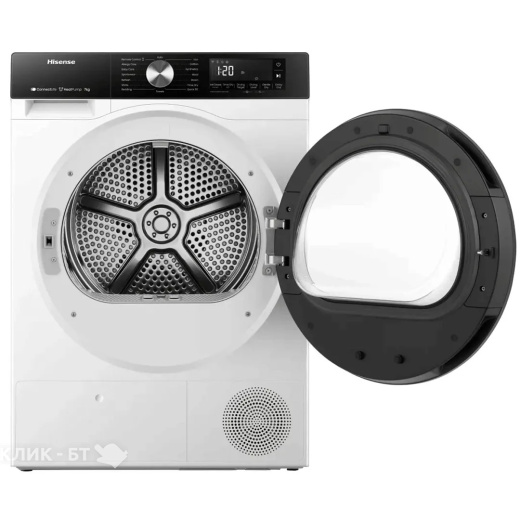 Вытяжка MAUNFELD TYNE BLACK 90