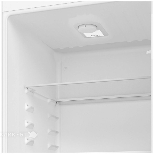 Холодильник INDESIT IBH 18