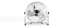 Вентилятор CENTEK CT-5030