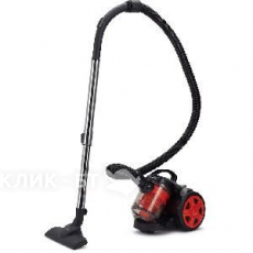 Пылесос POLARIS PVC 1516