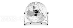 Вентилятор CENTEK CT-5030