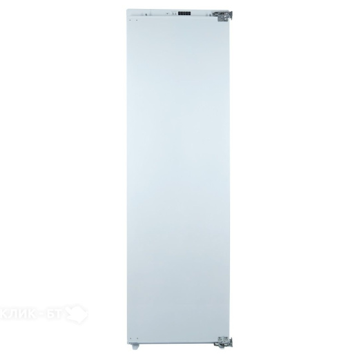 Морозильная камера EXITEQ EXR-205