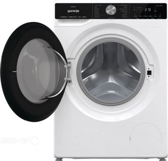 Стиральная машина GORENJE WNS94ACIS