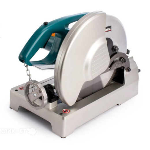 Монтажная пила Makita LC1230N