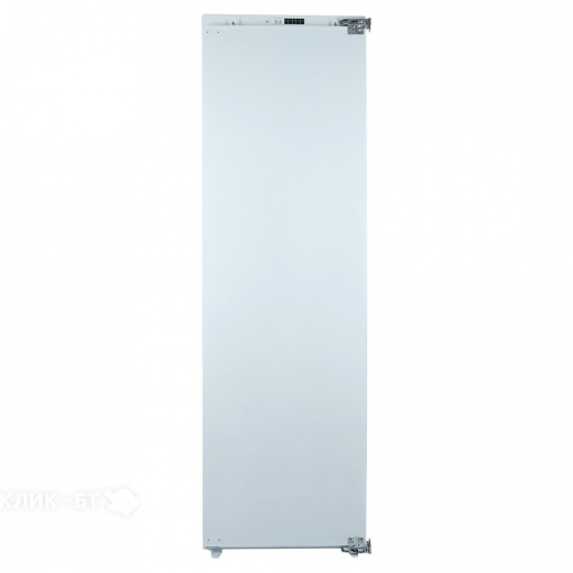 Морозильная камера EXITEQ EXR-205