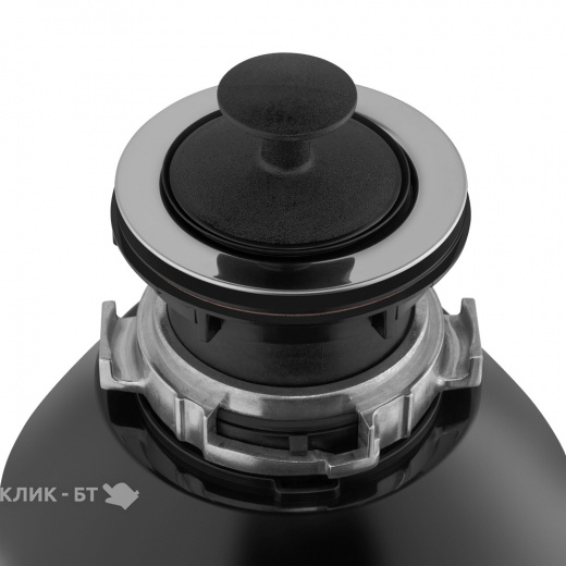 Измельчитель пищевых отходов MAUNFELD MWD7502PB