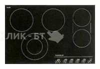 Варочная поверхность Kuppersbusch EKEF 854.1