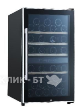 Винный шкаф LA SOMMELIERE ECS50.2Z