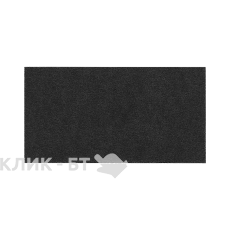 Стойка душевая Oscar 3016