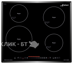 Варочная поверхность KAISER kct 6506 fi
