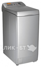Стиральная машина KAISER w 34210 ntlg