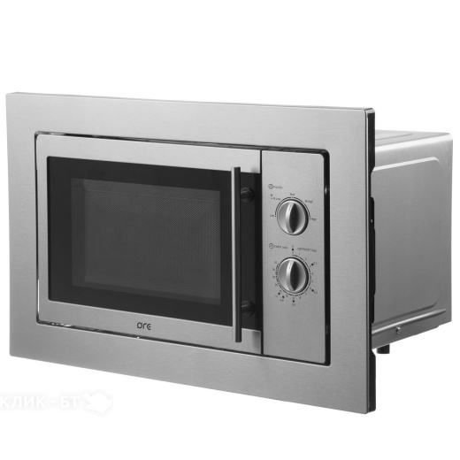 Микроволновая печь ORE MWA20