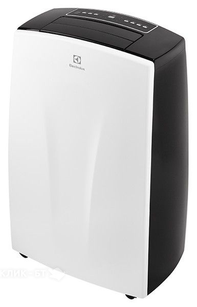 Мобильный кондиционер ELECTROLUX EACM- 18 НP/N3