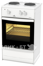Кухонная плита DARINA s em 521 404 w