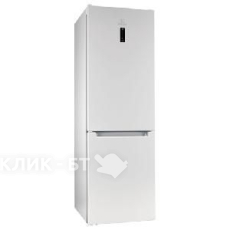 Холодильник Indesit ITF 118 W