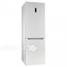 Холодильник Indesit ITF 118 W