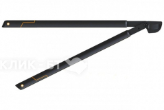 Сучкорез Single Step FISKARS 112460