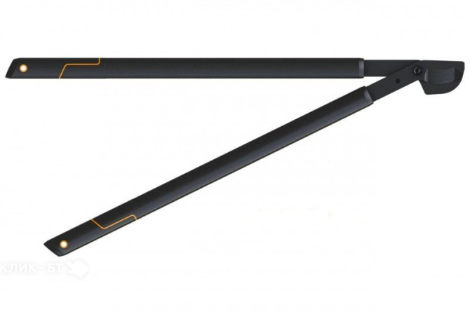 Сучкорез Single Step FISKARS 112460