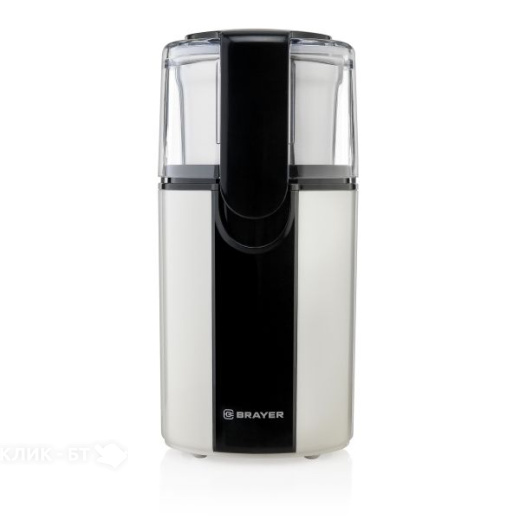 Кофемолка CENTEK CT-1365 white
