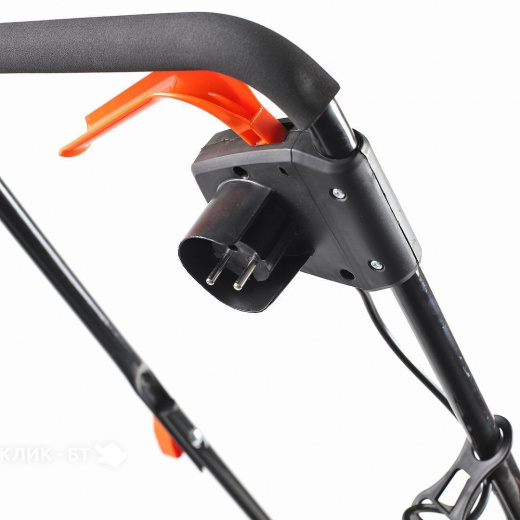 Газонокосилка PATRIOT PT1130E (512309231)