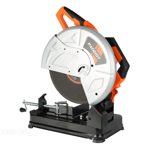Пила торцовочная Patriot FM 380 110303380
