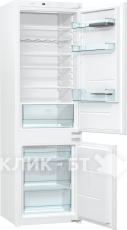 Холодильник Gorenje RKI 4181 E1