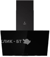 Вытяжка LEX MIO 600 Inverter BL