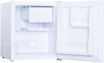 Холодильник WILLMARK RF-55W