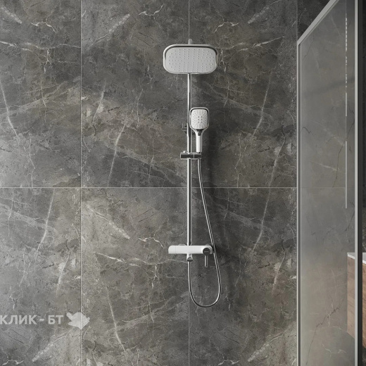 Духовой шкаф ARDESIA HSN 040 W