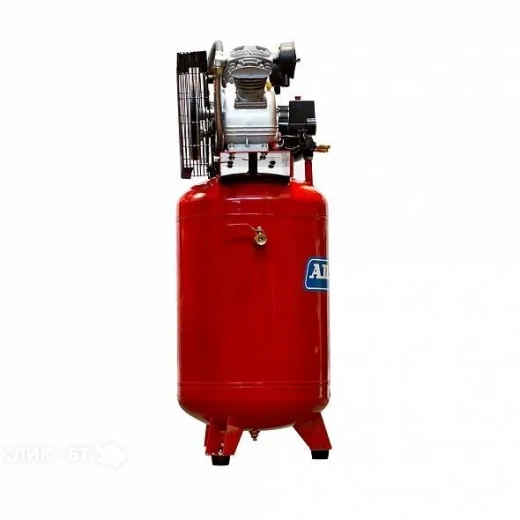 Компрессор Aurora Cyclon-120