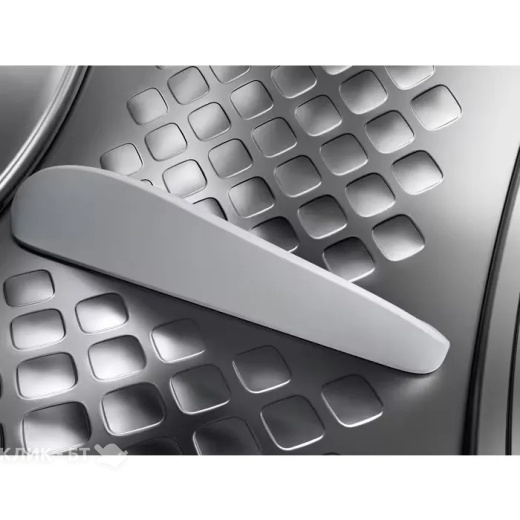 Вытяжка MAUNFELD araks sbl 50 white