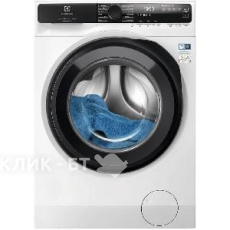 Стиральная машина ELECTROLUX EW7F5612QE