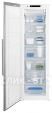 Морозильная камера ELECTROLUX eux2245aox