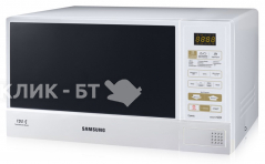 Микроволновая печь SAMSUNG ge83dtr-1w