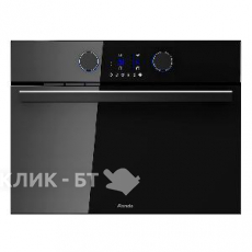 Духовой шкаф PANDO PHTV-942