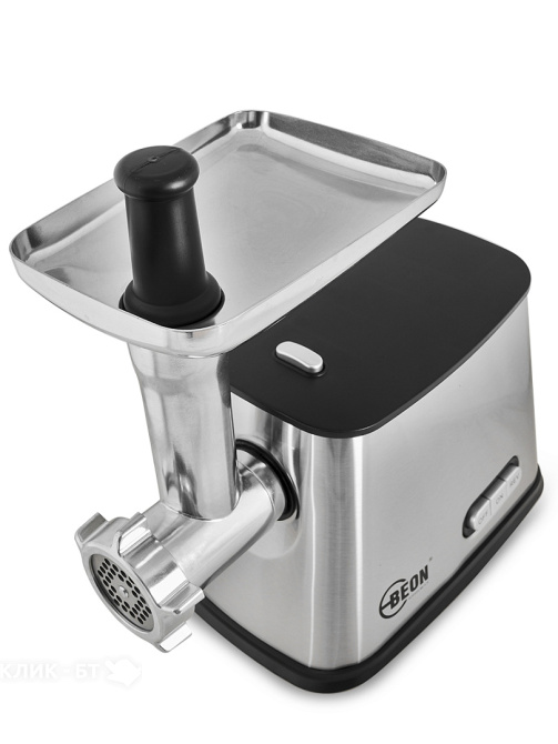 Мясорубка BEON BN-2103