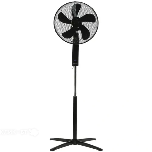 Вентилятор POLARIS PSF 40 RC